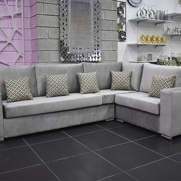 MUEBLE MODULAR PARIS